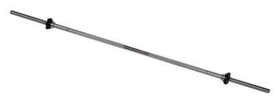 Лот: 22372974. Фото: 1. Гриф MB Barbel 1500 мм D30мм замок... Штанги, блины
