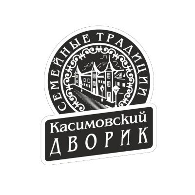 Лот: 24374919. Фото: 1. Повар. Работа, вакансии