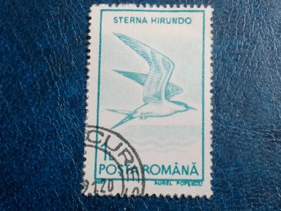 Лот: 25348808. Фото: 1. - Марки для Вашей коллекции. лот... Марки