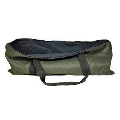 Лот: 17426097. Фото: 1. Сумка для коврика Urban Yoga Bag. Фитнес, аэробика и гимнастика