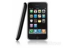 Лот: 1582141. Фото: 1. Iphone 3gs 8 gb. Смартфоны