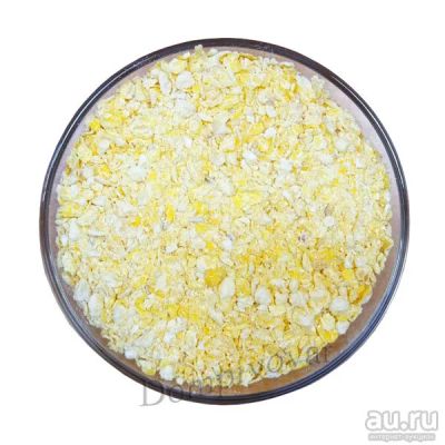 Лот: 18477061. Фото: 1. Солод Flaked Torrefied Maize... Ингредиенты для приготовления напитков
