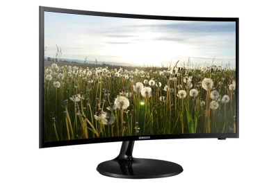 Лот: 9099177. Фото: 1. С гарантией! 32" (8 см) LED-телевизор... Телевизоры