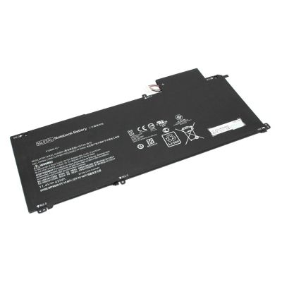 Лот: 24515167. Фото: 1. Аккумулятор OEM для ноутбука HP... Другое (комплектующие)