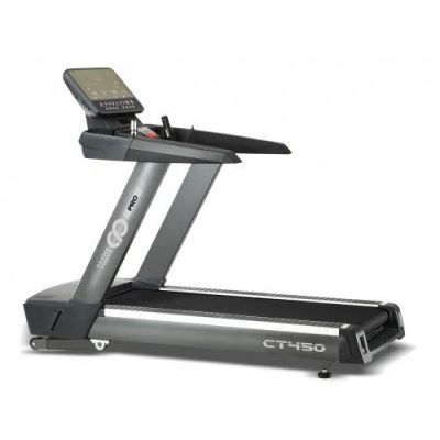 Лот: 15683297. Фото: 1. Беговая дорожка Cardiopower Pro... Беговые дорожки