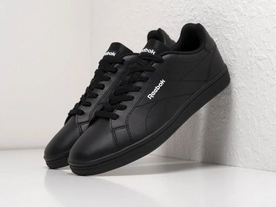 Лот: 18891985. Фото: 1. Кроссовки Reebok Royal Complete... Кеды, кроссовки, слипоны
