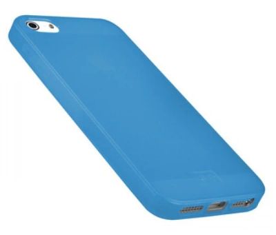 Лот: 5214172. Фото: 1. Чехол Baseus Colorful Case iPhone... Чехлы, бамперы