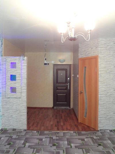Лот: 4544767. Фото: 1. Гостинка( по док. квартира) Глинки... Квартиры, студии