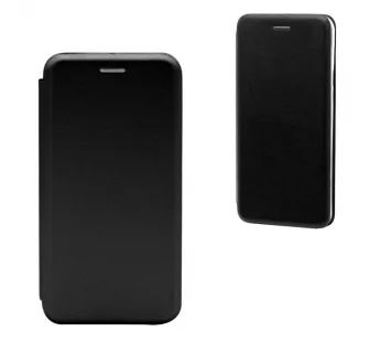 Лот: 22053616. Фото: 1. Чехол-книжка Samsung Galaxy A20s... Чехлы, бамперы