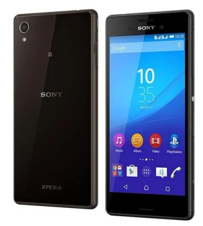 Лот: 7806114. Фото: 1. Sony xperia m4 aqua dual (E2312... Смартфоны