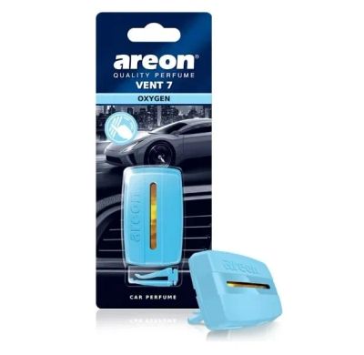 Лот: 25377789. Фото: 1. Ароматизатор Areon дефлектор Vent... Ароматизаторы