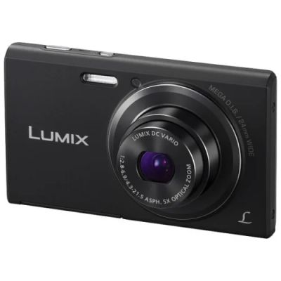 Лот: 3212033. Фото: 1. Продам сверхтонкий фотоаппарат... Цифровые компактные