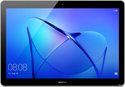 Лот: 11858351. Фото: 1. Планшет 10" Huawei MediaPad T3... Планшеты