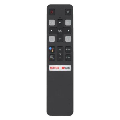 Лот: 24502002. Фото: 1. Универсальный пульт ДУ Huayu RC802V... Пульты ДУ