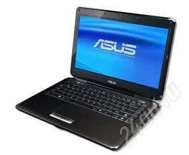 Лот: 1516701. Фото: 1. Ноутбук 14" ASUS K40IN. Ноутбуки