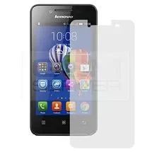 Лот: 7868905. Фото: 1. Защитное стекло Lenovo A319 Бесплатная... Защитные стёкла, защитные плёнки