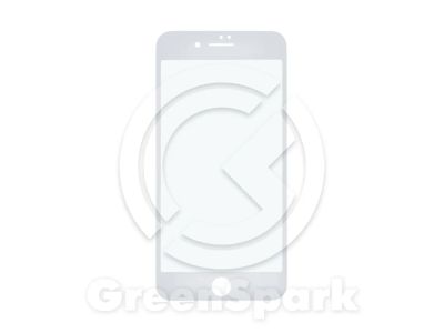 Лот: 16537698. Фото: 1. Защитное стекло Remax Gener 3D... Защитные стёкла, защитные плёнки