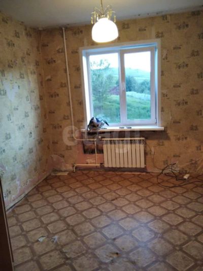 Лот: 25322253. Фото: 1. комната , Красноярск улица Автомобилистов... Квартиры, студии