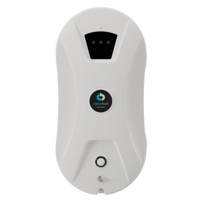 Лот: 24517447. Фото: 1. Робот-стеклоочиститель Cleanbot... Остальная техника
