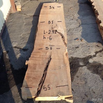 Лот: 13320352. Фото: 1. Карагач 11. Другое (отделочные материалы)