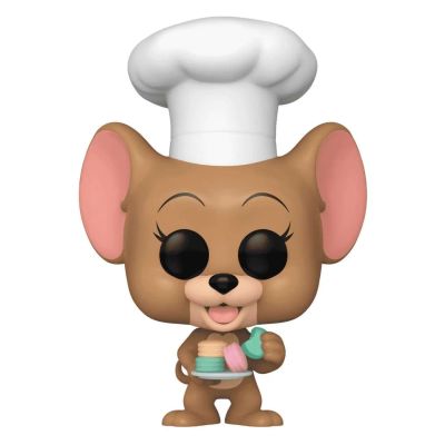 Лот: 25578218. Фото: 1. Фигурка Funko POP! Television... Другое (сувениры, подарки)