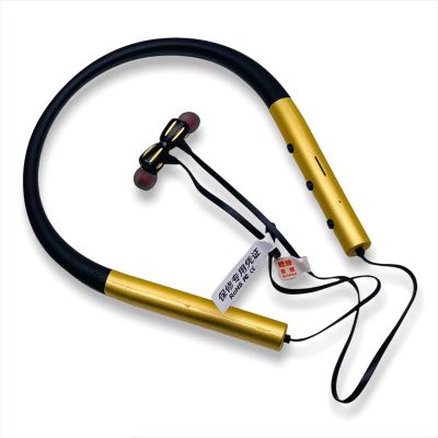 Лот: 25794312. Фото: 1. DF-BLUETOOTH ГАРНИТУРА SGS WIRELESS... Наушники, гарнитуры