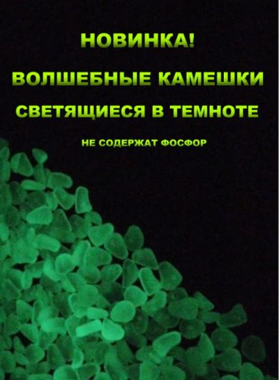 Лот: 4574507. Фото: 1. ООО "Лунный Свет" Инновационное... Другое (готовый бизнес)