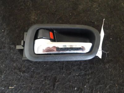 Лот: 21412763. Фото: 1. ручка двери внутренняя Suzuki... Кузов