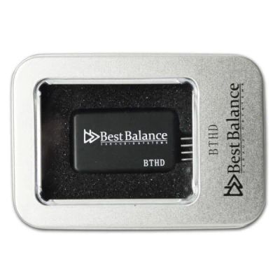 Лот: 21512998. Фото: 1. Best Balance BTHD module модуль... Усилители