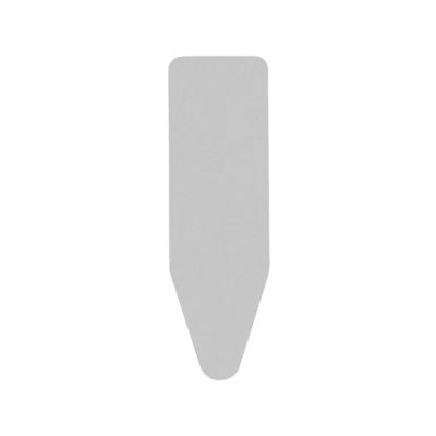 Лот: 22274463. Фото: 1. Чехол 124 х 45 см Brabantia PerfectFit... Одеяла, подушки