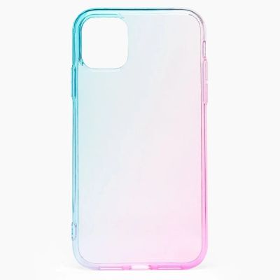 Лот: 15885304. Фото: 1. Чехол-накладка для "AppleiPhone... Чехлы, бамперы