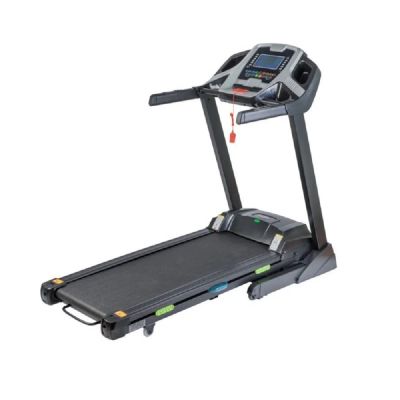 Лот: 17010000. Фото: 1. Беговая дорожка VictoryFit VF-735. Беговые дорожки