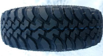 Лот: 7382550. Фото: 1. Cordiant Off Road 215/65 R16 102Q. Шины