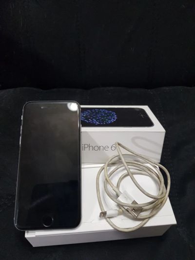 Лот: 10938226. Фото: 1. Apple iPhone 6 срочная продажа... Смартфоны