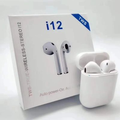 Лот: 19460532. Фото: 1. Новые Беспроводные Bluetooth наушники... Наушники, гарнитуры