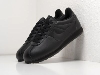 Лот: 12706439. Фото: 1. Кроссовки Nike Classic Cortez. Кеды, кроссовки, слипоны