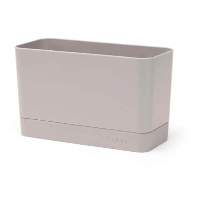 Лот: 24523224. Фото: 1. Органайзер для раковины Brabantia... Корзины, контейнеры