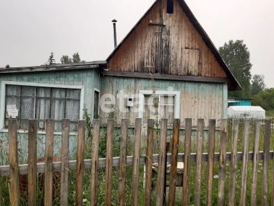 Лот: 25287881. Фото: 1. 1-комн. дача , посёлок Бадаложная... Дачи