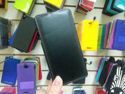 Лот: 7090567. Фото: 1. Чехол-книжка Samsung Galaxy A5... Чехлы, бамперы