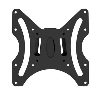 Лот: 12604061. Фото: 1. Кронштейн ARM MEDIA LCD-FIX-4... Кронштейны, стойки, подставки