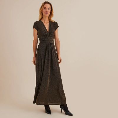 Лот: 24413149. Фото: 1. Платье LaRedoute. Платья