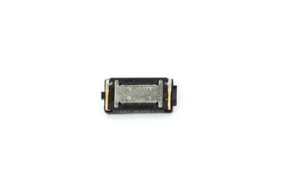 Лот: 10152429. Фото: 1. Динамик Sony ST23i/Nokia 500/600... Динамики, микрофоны