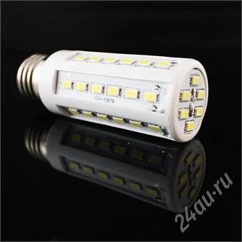 Лот: 2523685. Фото: 1. Лампа освещения светодиодная LED... Другое освещение