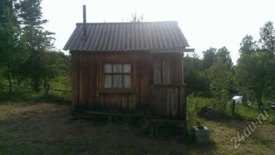 Лот: 5570127. Фото: 1. Земельный участок ст. Маганск. Земельные участки