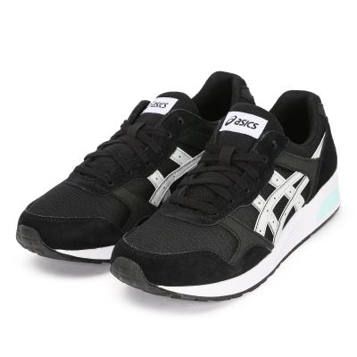 Лот: 13467726. Фото: 1. Кроссовки повседневные ASICS TIGER... Кеды, кроссовки, слипоны
