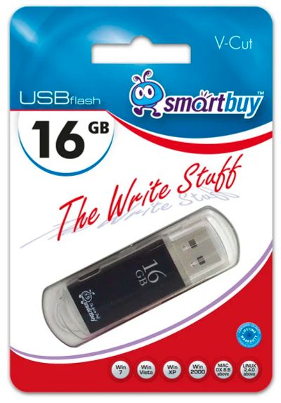 Лот: 3843465. Фото: 1. флешка 16гб 16 гб 16gb 16 gb flash... USB-флеш карты
