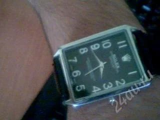 Лот: 1925546. Фото: 1. Часы ROLEX. Другие наручные часы