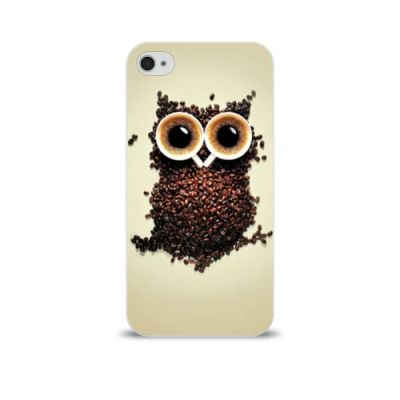 Лот: 6191401. Фото: 1. Чехол для телефона Apple iPhone... Чехлы, бамперы