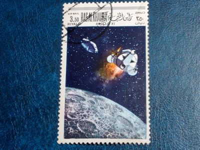 Лот: 25594693. Фото: 1. - Марки для Вашей коллекции. лот... Марки