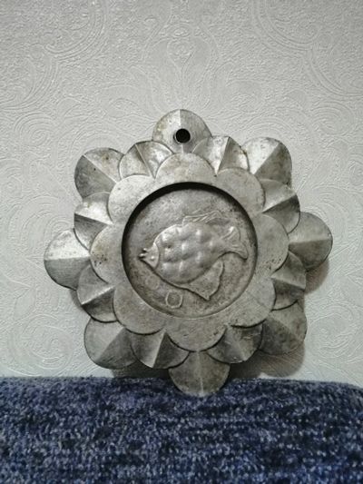 Лот: 20847211. Фото: 1. Коллекционная подставка под горячее. Другое (коллекционирование, моделизм)